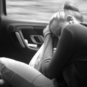 Meet your Posher, Emilia